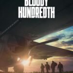 The Bloody Hundredth