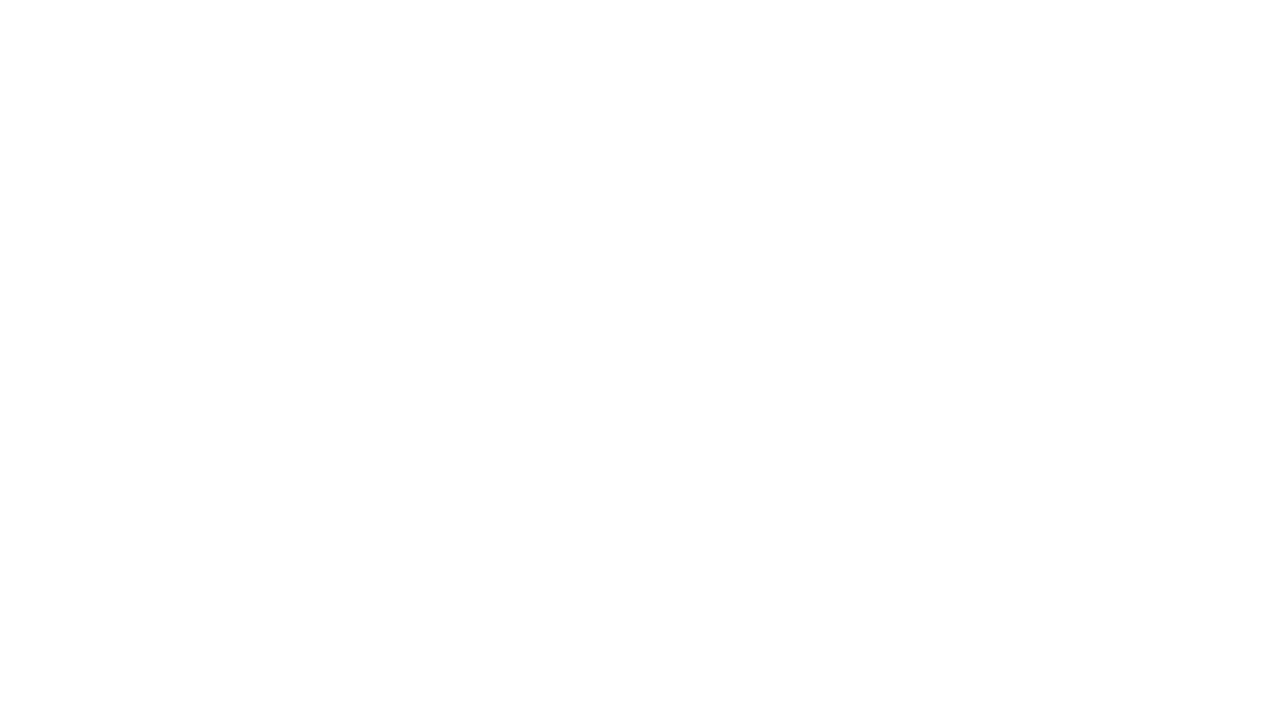 Bad Boys: Ride or Die