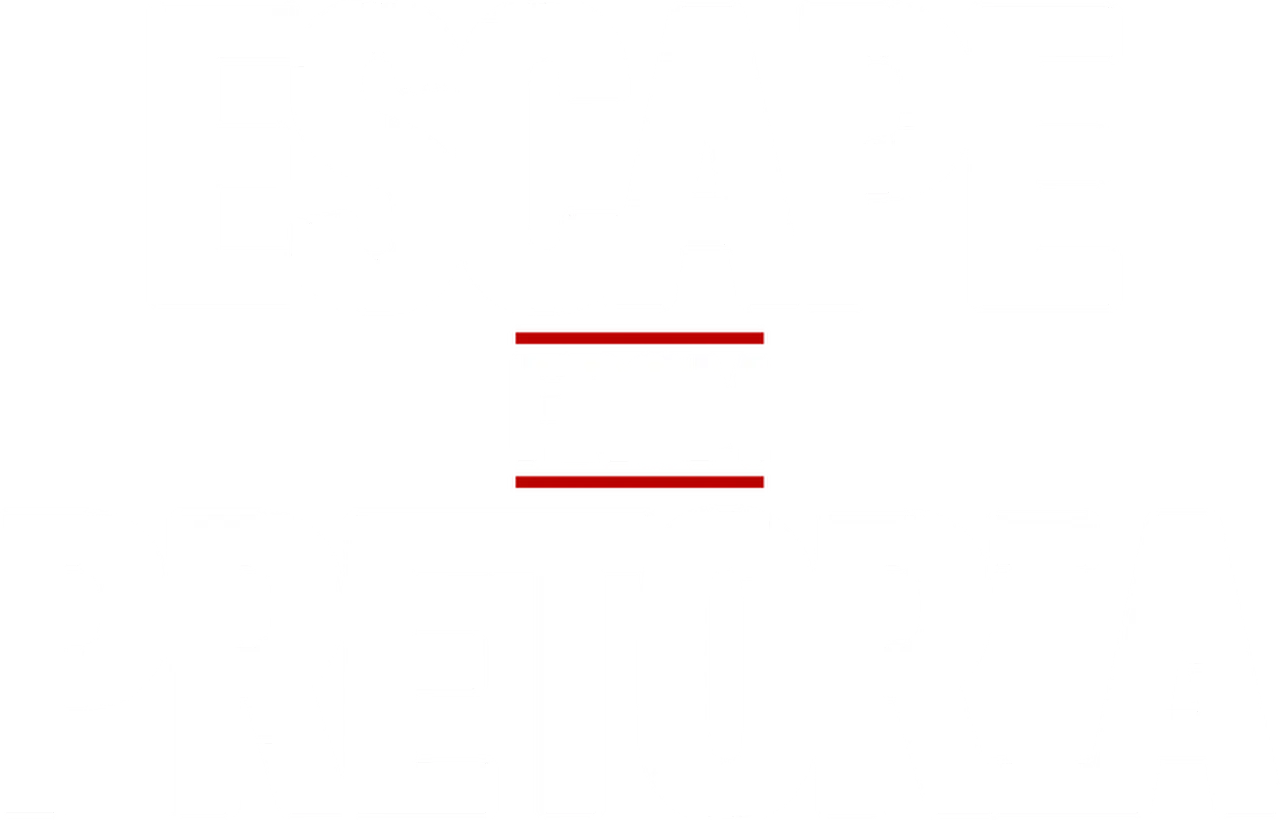 Escape from Pretoria