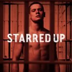 Starred Up