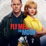 Fly Me to the Moon