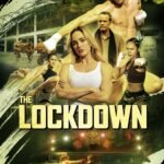 The Lockdown